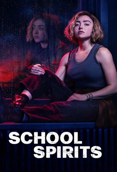ana s02e05 720p web h264|Subscene .